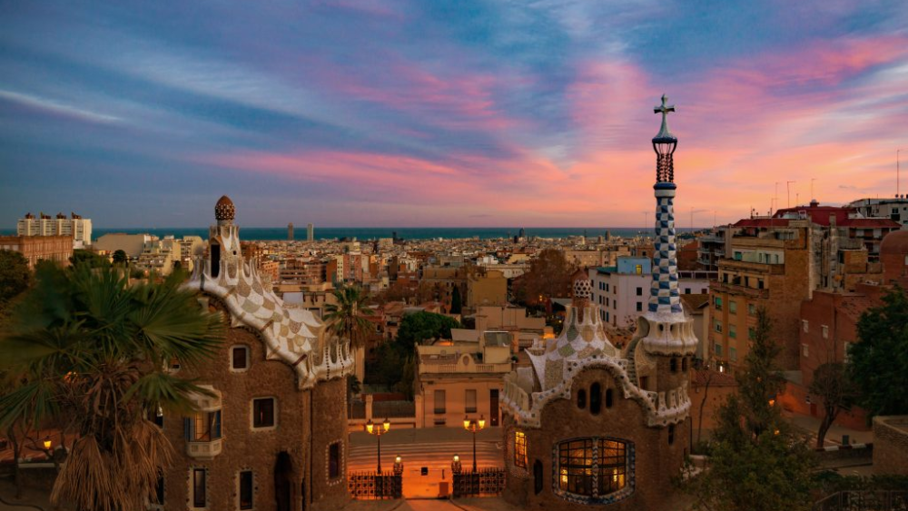 Unusual Places to Visit in Barcelona: Discover the Hidden Gems