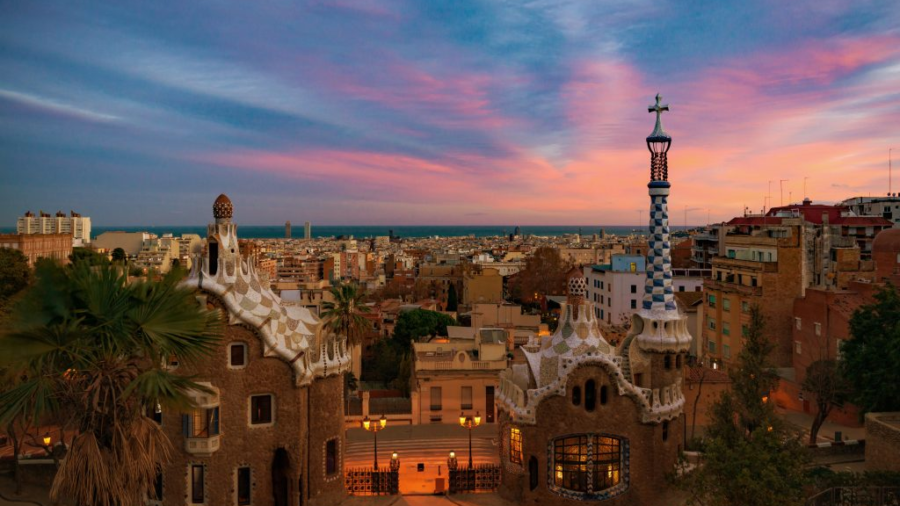 Unusual Places to Visit in Barcelona: Discover the Hidden Gems