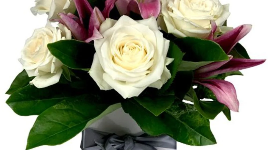 Noble Park Flowers Delivery: Same-Day Elegance at Your Doorstep