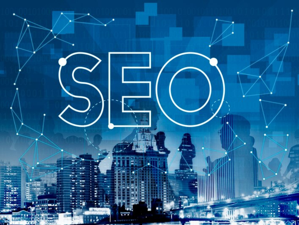 SEO Is Not An Option For Businesses In 2024