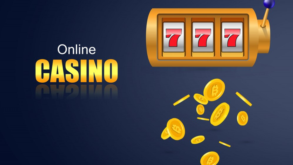 How to Use slot online Features to Win Big