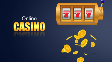 How to Use slot online Features to Win Big