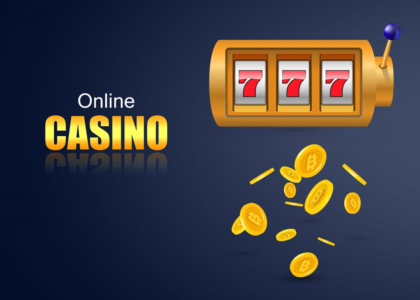 How to Use slot online Features to Win Big